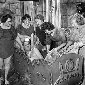 Bilder Gianna Segale