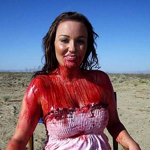 Bilder Jonathan Yudis