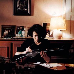 Bilder Maroun Bagdadi