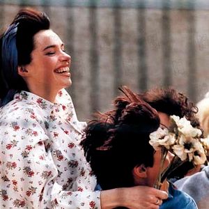 Bilder Maroun Bagdadi