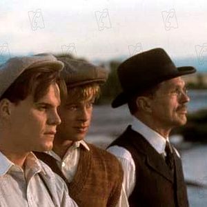 Bilder Robert Redford