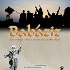 Bilder Bab`Aziz - Der Tanz des Windes