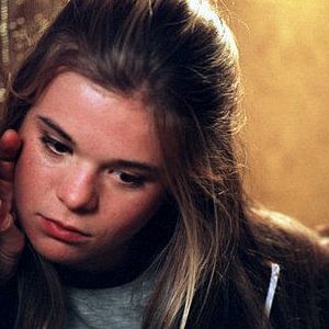 Bilder Ellen Muth