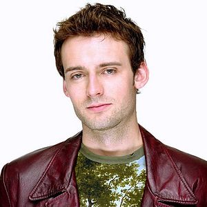 Bilder Callum Blue
