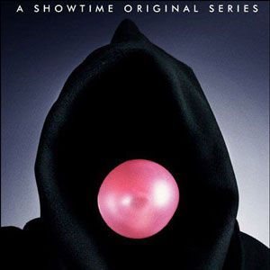 Bilder Dead Like Me - So gut wie tot