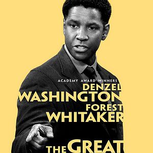 Bilder The Great Debaters - Die Macht der Worte