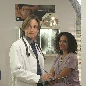 Bilder Jay Kenneth Johnson