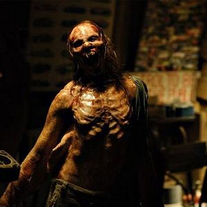 Bilder Michael Spierig