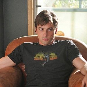 Bilder Skeet Ulrich