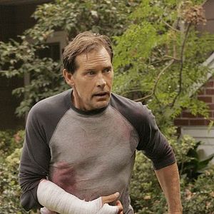 Bilder James Remar