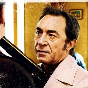 Bilder Richard Berry