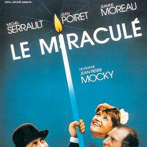 Bilder Das Wunder des Papu