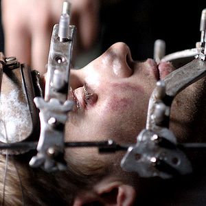 Bilder The Deaths of Ian Stone