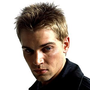 Bilder The Deaths of Ian Stone