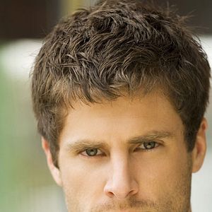 Bilder James Roday Rodriguez