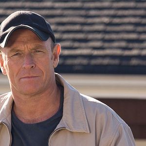 Bilder Corbin Bernsen