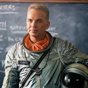 Bilder Astronaut Farmer