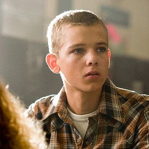 Bilder Astronaut Farmer