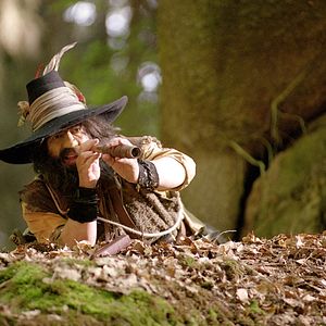 Bilder Der Räuber Hotzenplotz