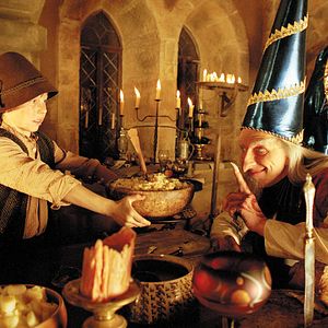 Bilder Der Räuber Hotzenplotz