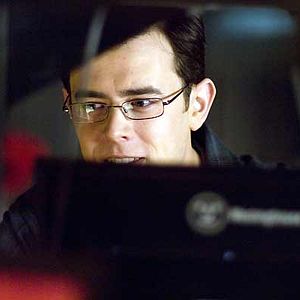 Bilder Gregory Hoblit