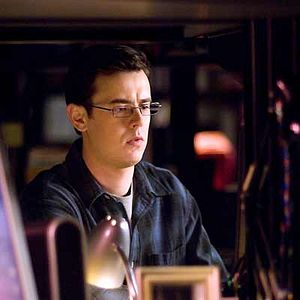 Bilder Gregory Hoblit