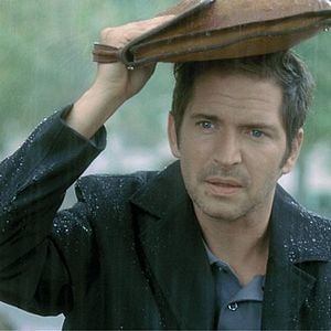 Bilder Vincent Dietschy