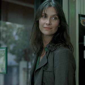 Bilder Vincent Dietschy