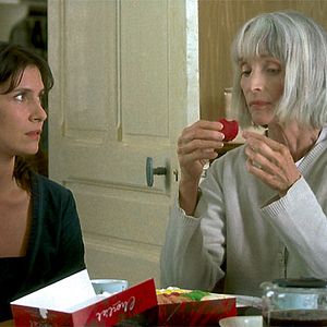 Bilder Vincent Dietschy