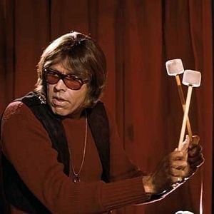 Bilder Jagt Dr. Sheefer