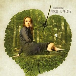 Bilder Das Herz ist ein dunkler Wald