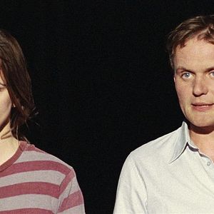 Bilder Das Herz ist ein dunkler Wald