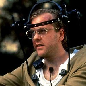 Bilder Kiefer Sutherland