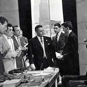 Bilder Brücke der Vergeltung