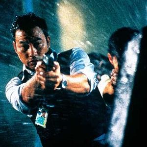 Bilder Fulltime Killer