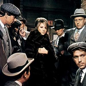 Bilder William Wyler