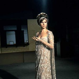 Bilder William Wyler