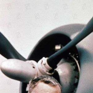 Bilder Schlacht um Midway