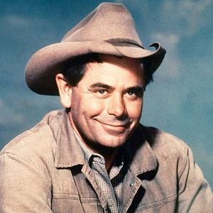 Bilder Glenn Ford
