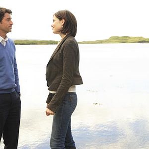 Bilder Verliebt in die Braut