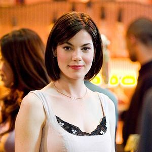 Bilder Verliebt in die Braut