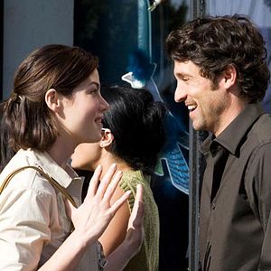 Bilder Verliebt in die Braut