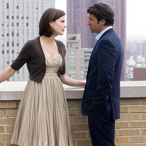 Bilder Verliebt in die Braut