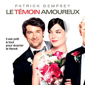 Bilder Verliebt in die Braut