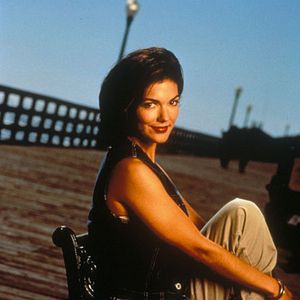 Bilder Laura Harring