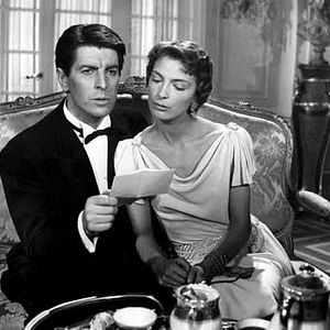 Bilder Die Liebe gehört mir