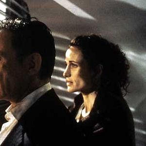 Bilder Harvey Keitel