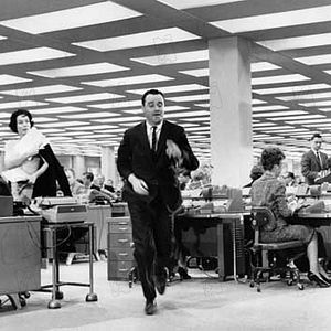 Bilder Das Appartement