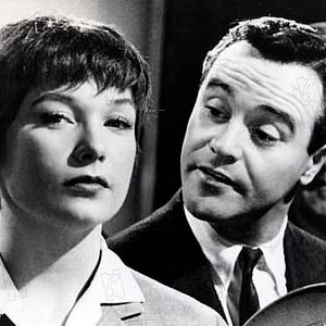 Bilder Das Appartement