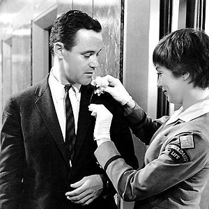 Bilder Das Appartement